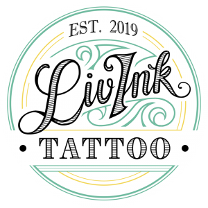 Tarjeta regalo de tatuaje de Livink Tattoo - El regalo perfecto en Santiago de Compostela